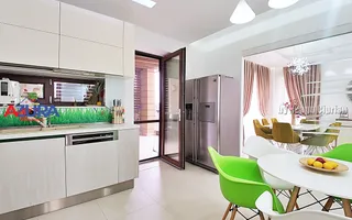AZURA Imobiliare - Vila de Lux langa Pitesti - Poză 48