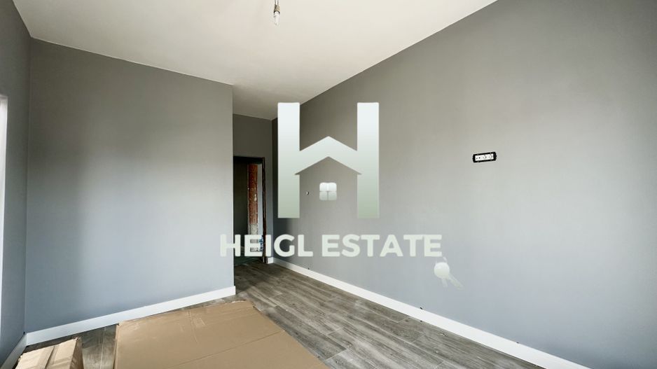 Duplex 3 camere Mosnita Noua - Poză 8