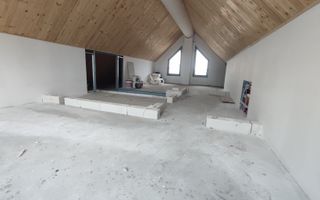 Sanandrei, Cartier Rezidential cu Spatii de Agrement si Parcuri, Acces Rapid - Poză 22