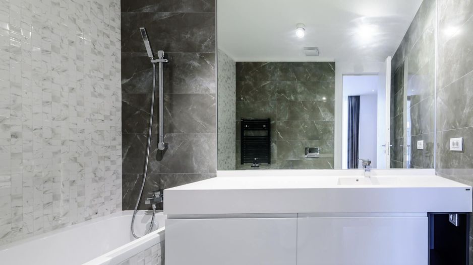 Eleganță la Malul Mării – Complex Rezidențial Premium la 50 m de Țărm - Poză 30