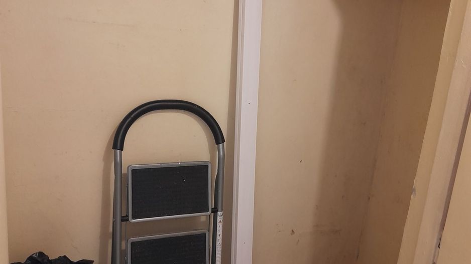 garsoniera Iancului- Vatra Luminoasa - Poză 3