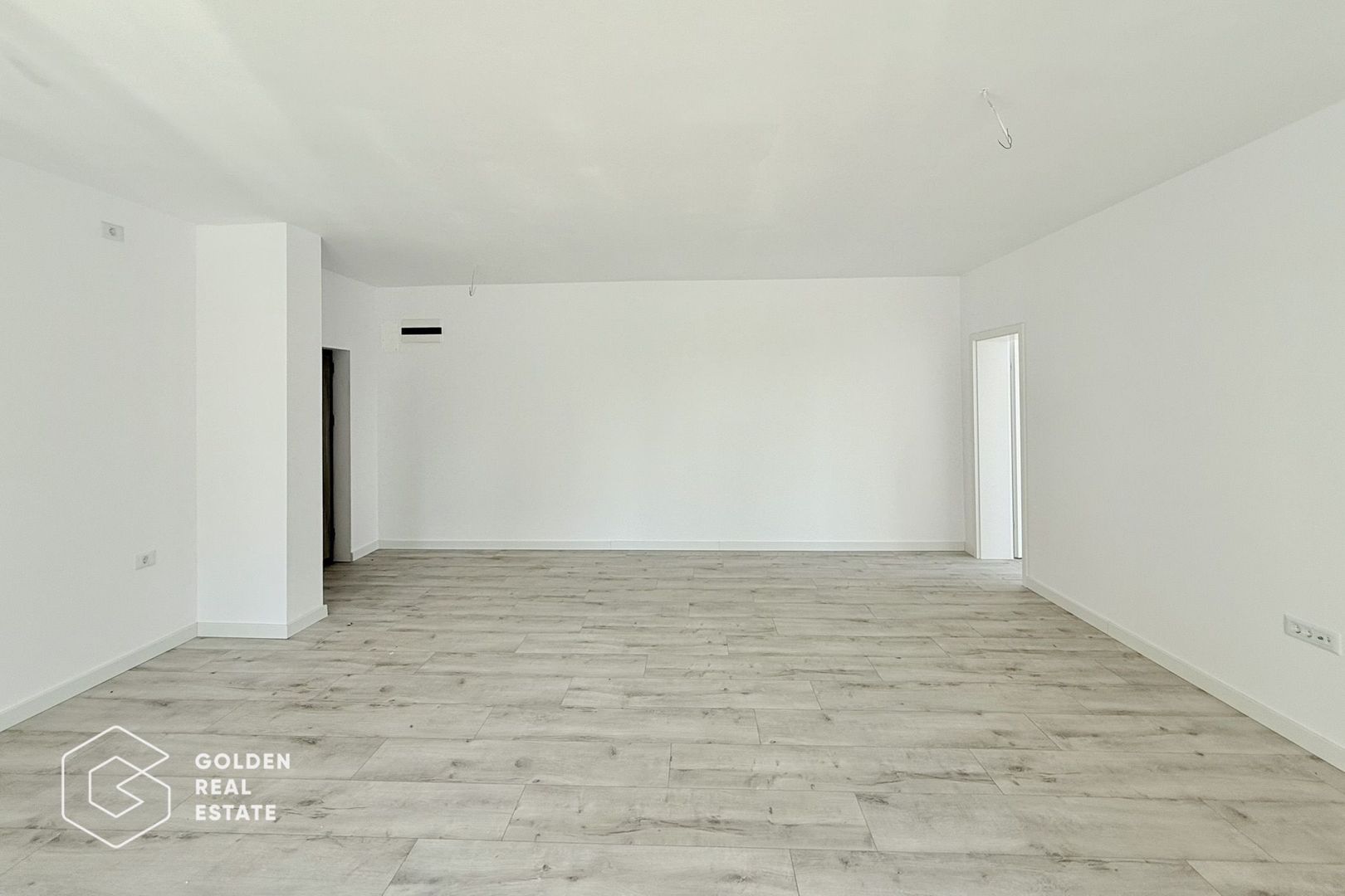 Direct de la dezvoltator: Apartament  bloc NOU, 3 camere - Poză 5