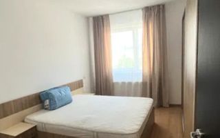 Un apartament care bifează exact ce contează spațiu lumină liniște și parcare - Poză 6