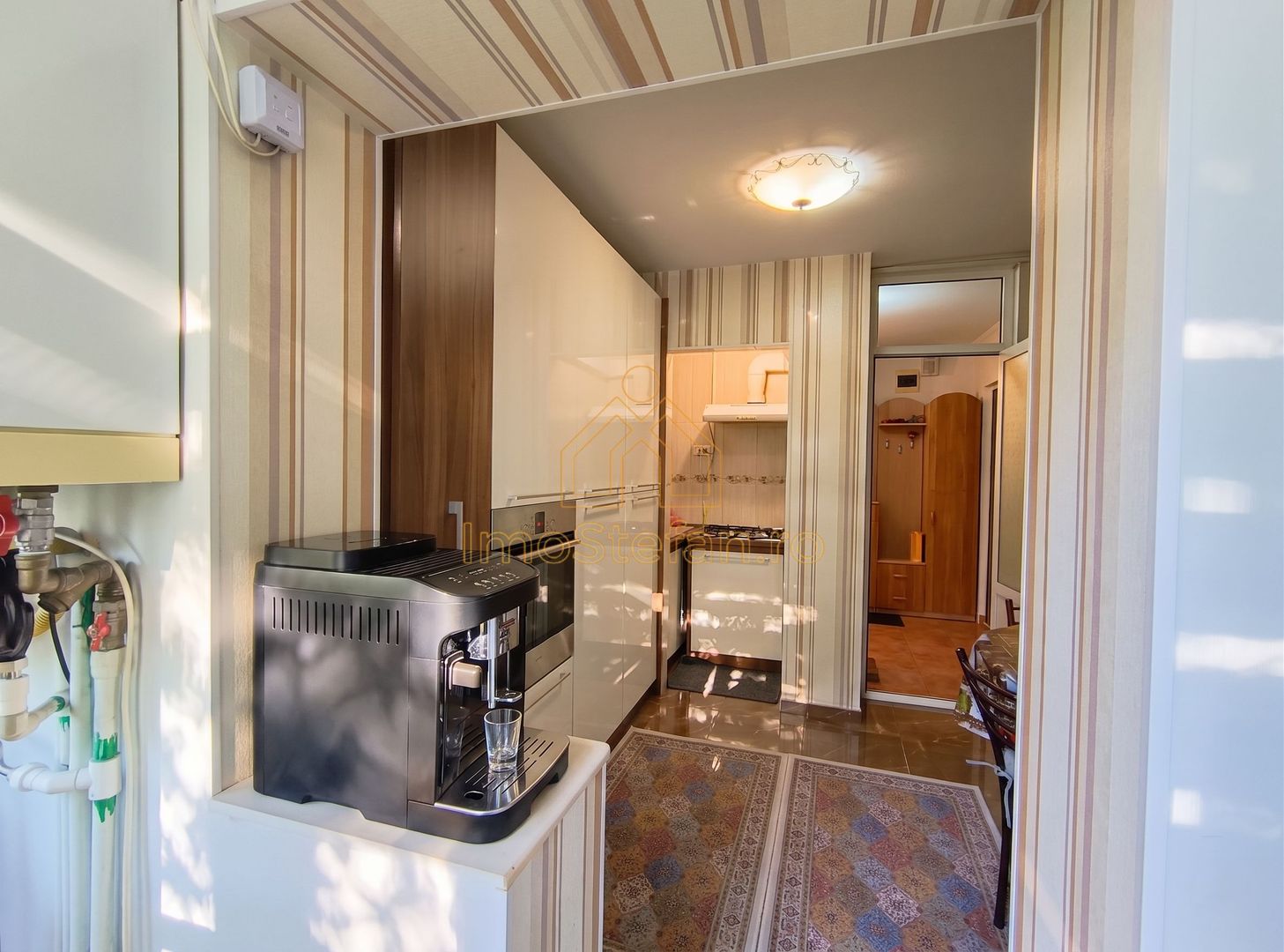 Apartament 3 Camere | Locație Premium Zona ICIL | Mutare Imediată - Poză 8