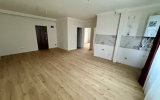 Ap 7 C5 Tautului Residence Park Parcul Poligonului Zona Sub cetate Ta - Poză 23