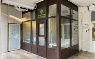 Spatiu comercial 50mp. – Esplanada Oancea, Tatarasi - Poză 2