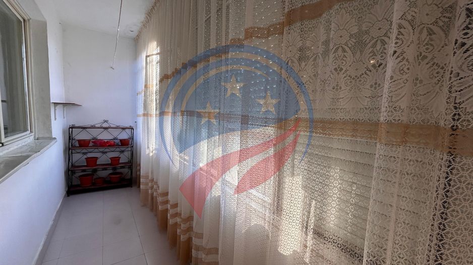 Apartament cu 3 camere de inchiriat/Valea Rosie/Craiova - Poză 9