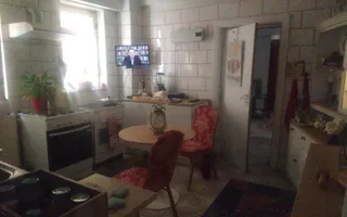 Vila individuala 6 camere  ~ Teren 1500 mp  ~  Soseaua Oltenitei - Poză 19