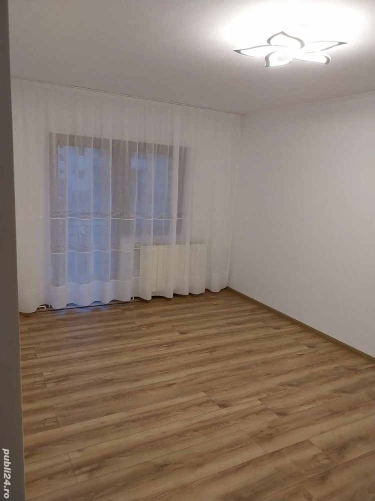 apartament 4 camere - Poză 3