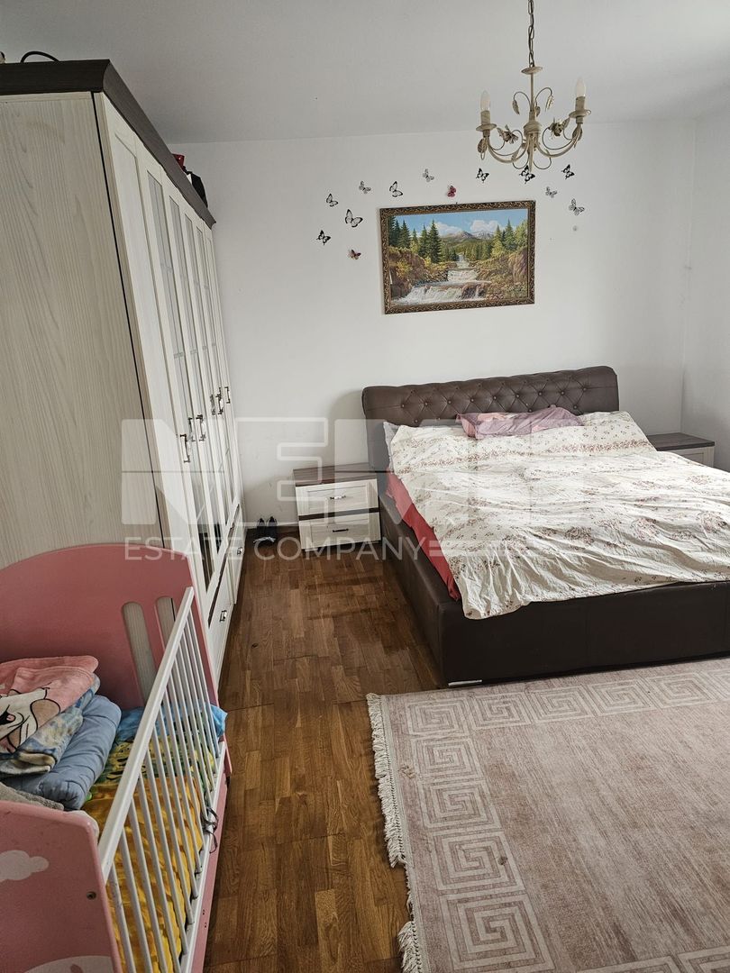 Casa Horodnic | 60 Ari | Strada Principal - Poză 26