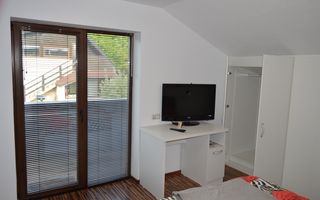 Casă/Vilă Hagigadar Suceava - Poză 48