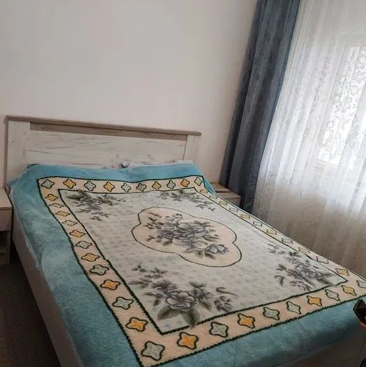 Apartament 2 camere decomandat in curs de renovare  | 53mp | Zorilor | UMF - Poză 1