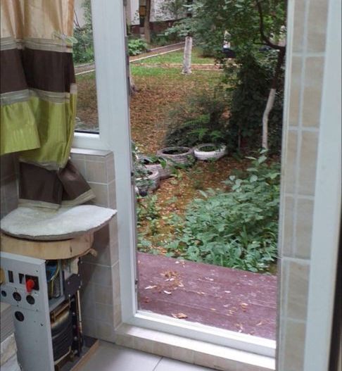Apartament 4 camere Huedin - Poză 6