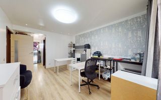 Casa construita bine | aproape Metrou D.Leonida - Poză 16