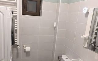 Vânzare, apartament cu 3 camere în zona Militari Residence - Poză 11