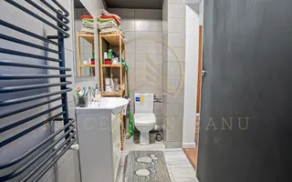 Casa P+1E de vanzare in Mamaia - Tabara Navodari - Poză 27