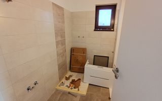 Sanandrei Casa Individuala - Poză 9