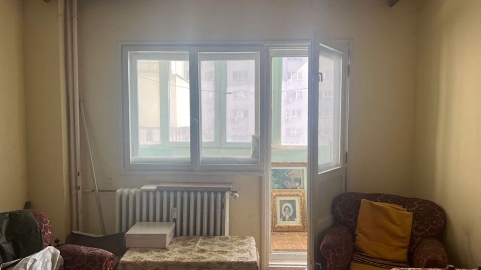 APARTAMENT 2 CAMERE TITULESCU | PRIMARIA SECTOR 1 - Poză 4