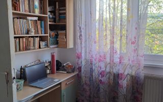 Apartament 2 camere + garaj | Tudor | Luminos - Poză 4