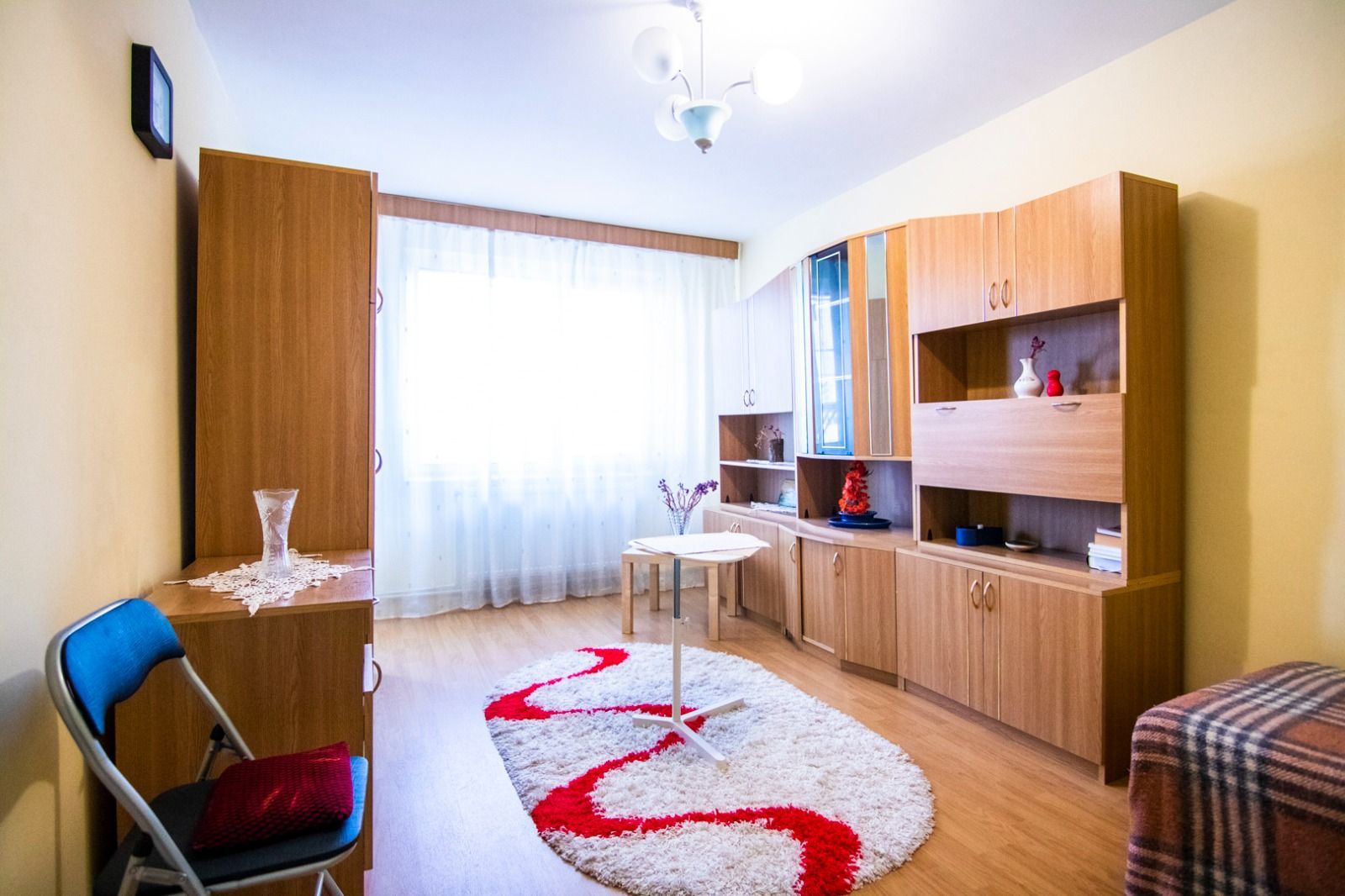 Apartament 2 camere  Rahova- Dumbrava Noua comision 0% - Poză 1