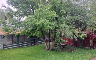 Casa vacanta sau locuinta Varfuri - Poză 12