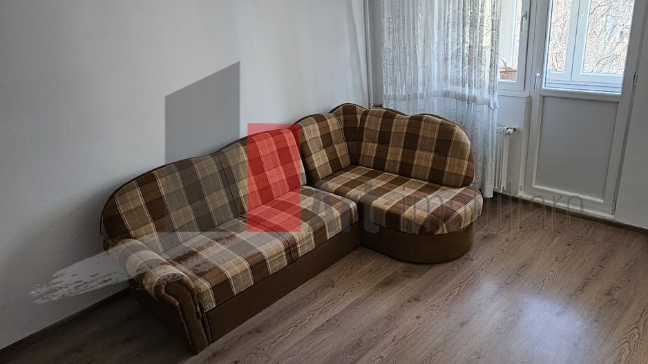 Drumul Taberei - Raul Doamnei - Poză 2