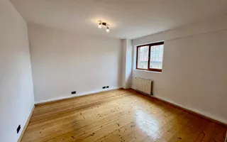 Birouri/Cabinet  132 mp | Metrou Timpuri Noi | Configurabil - Poză 11