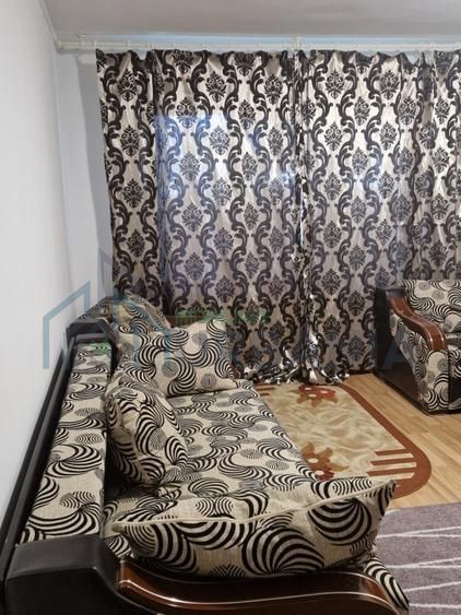 Apartament 2 camere, Podu Roș, vedere Palas Campus, loc parcare, izolat termic - Poză 3
