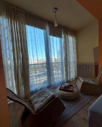 Apartament 2 camere decomandate – Tomis Nord, Constanța - Ocazie - Poză 5