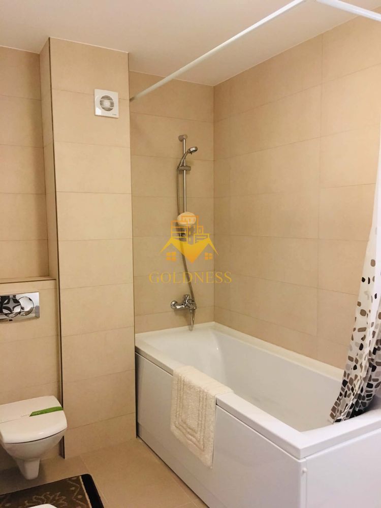 2 camere, Buna ziua, Calea Turzii, Lidl, Grand Hotel Italia, Parcare - Poză 7