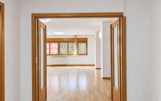 Aviatorilor | 200 mp | 5 camere | Garaj + boxă | 0% comision - Poză 5