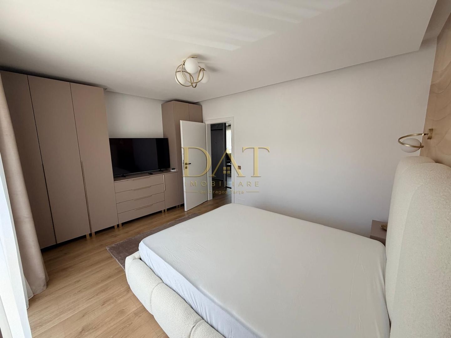 Apartament superb | 2 camere | etaj intermediar | Terra Gardens Cluj - Poză 4