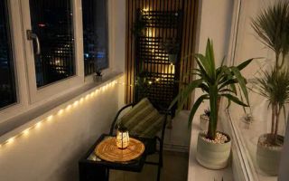 Studio, etaj 8/10, centrala termica, Piata Mare - 420 Euro - Poză 4