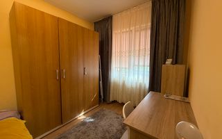 Apartament 2 camere | Renovat | Mobilat | Zona Korona - Poză 5