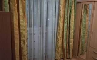 AP. 2 CAMERE PIATA SUDULUI, BLOC REABILITAT, MODERN, METROU 10 MINUTE - Poză 4