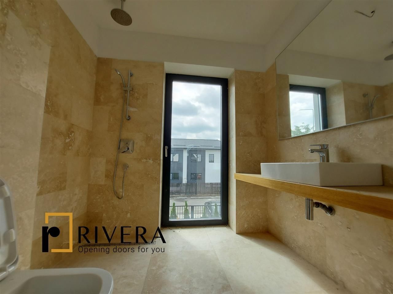 Vila Deosebita | Finalizata | Voluntari | Matei Millo - Poză 11