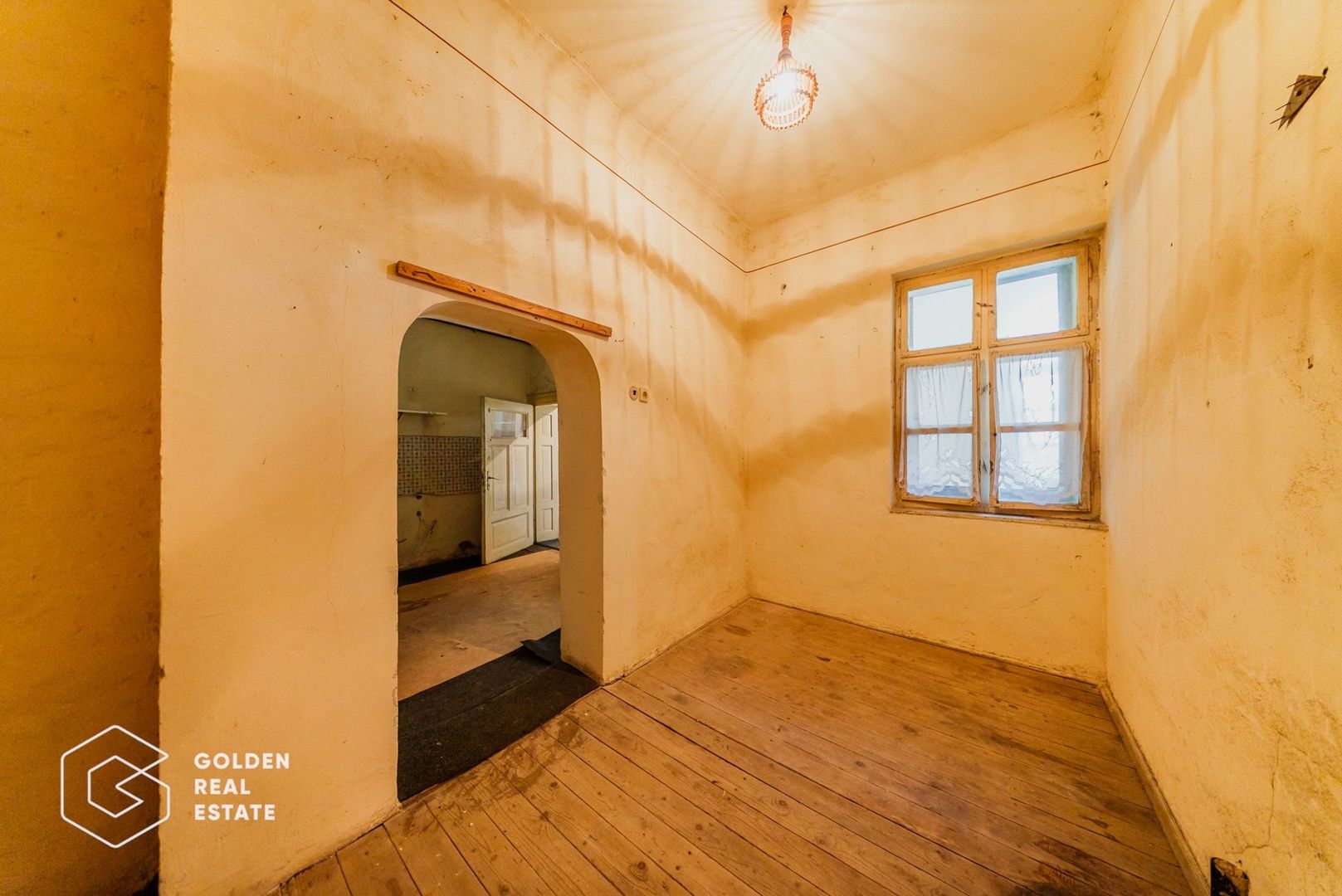 4 Camere la casă, 215mp+261mp teren, str Preparandiei - Poză 24