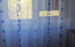 De inchiriat apartament spatios in Piata Centrala, 320 euro - Poză 2