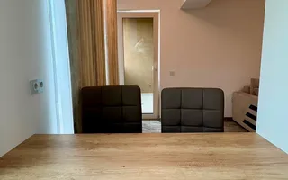 Apartament 2 camere NOU Copou - Complex Rasarit de Soare - Poză 16