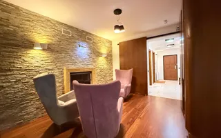 Vilă elegantă cu teren de aproximativ 1.000 mp - Poză 12