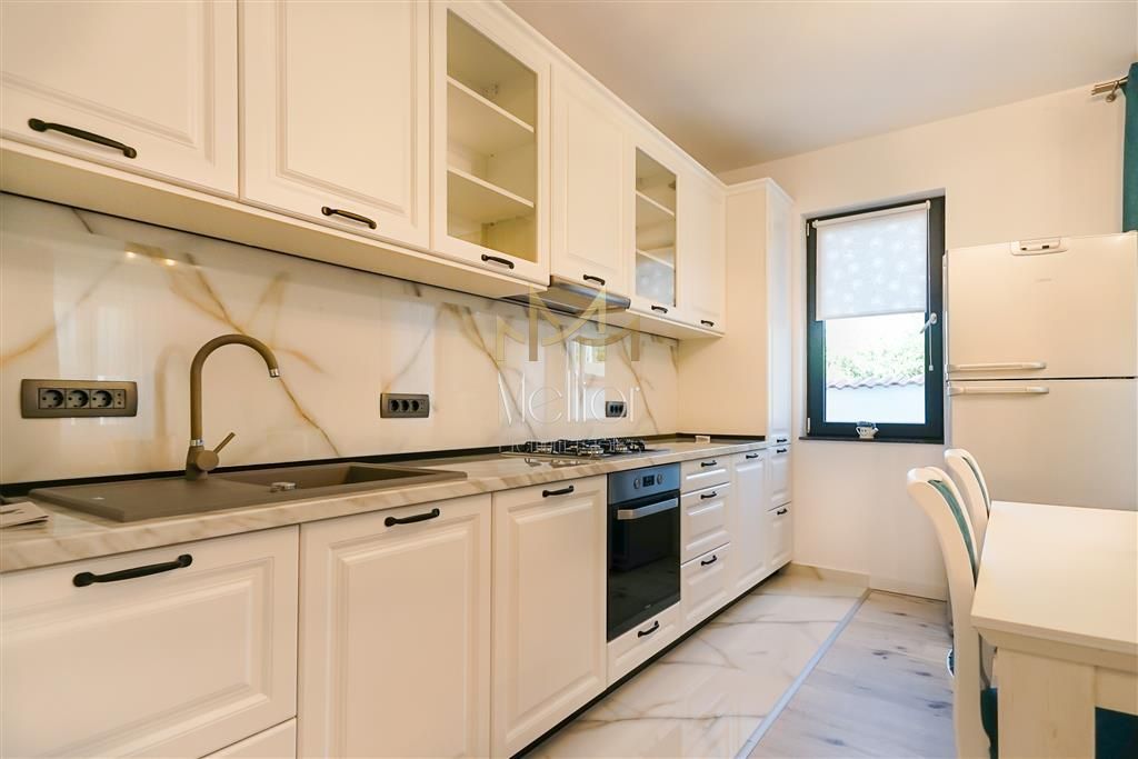 Apartament 3 camere 80 mp ultrafinisat, parcare, Zorilor! - Poză 4