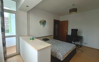 De Inchiriat: Apartament Ultra-Central, la 150m de Metrou Unirii - Poză 4