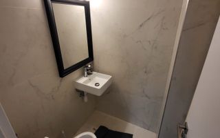 Apartament 3 camere decomandate, 76mp, etaj intermediar, zona Bucurest - Poză 8