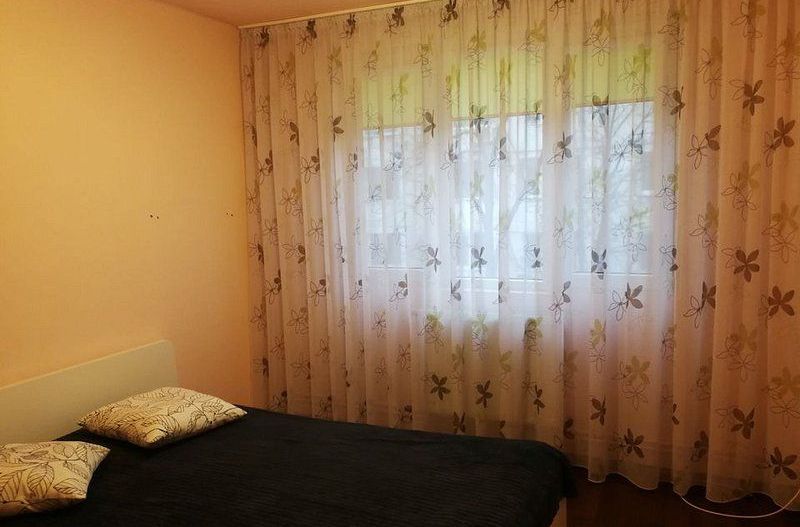 Apartament 2 camere mobilat si utilat complet Drumul Taberei - Poză 20