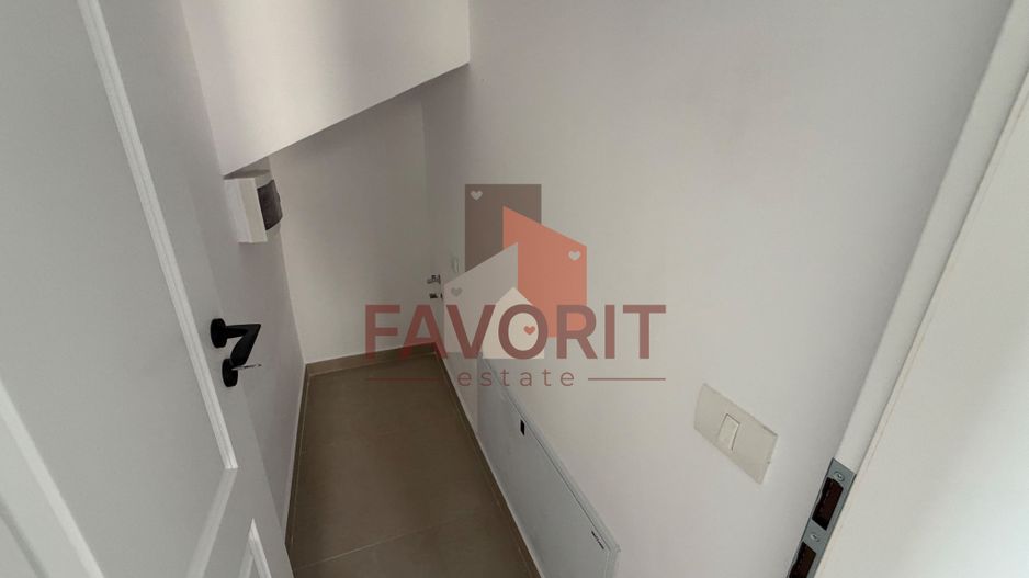 Comision 0%. Toate utilitatile. Strada asfaltata. Disponibil imediat. - Poză 11