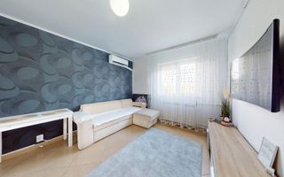 RAHOVA - Aleea Pricopan | 2 Camere Gata de Mutat sau Investiție - Poză 4