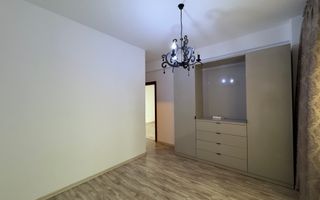 Apartament 3 camere de vanzare Mamaia, zona Summerland - Poză 7