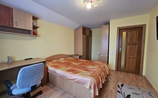 Casa individuala de inchiriat cu garaj, Alba-Micesti - Poză 11