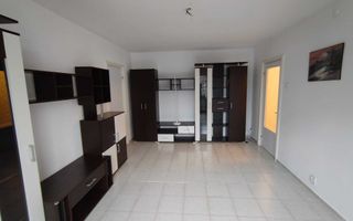 Apartament 3 camere zona Brancoveanu - Poză 2