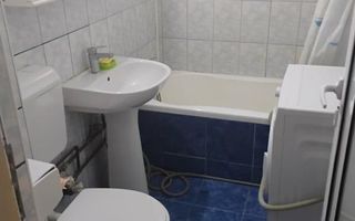 🔑 Vanzare apartament 2 camere – Zona Titan / Piața Miniș (Aleea Barajul Bicaz) - Poză 7